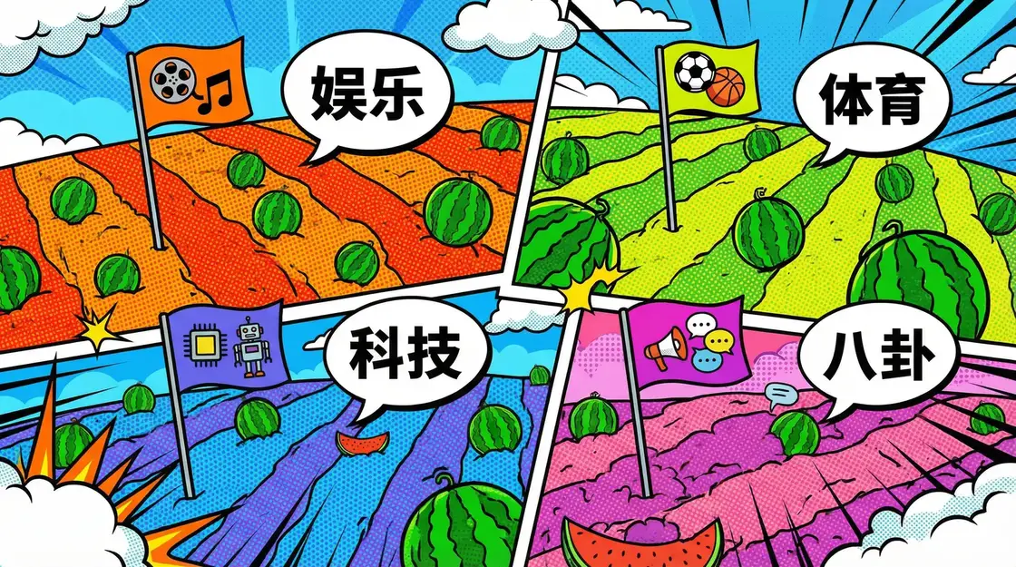 必威体育网址 娱乐瓜田分类