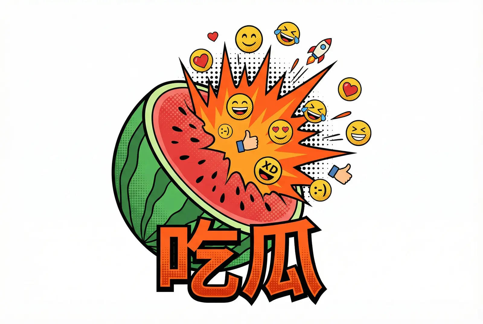 必威体育网址 社区Logo